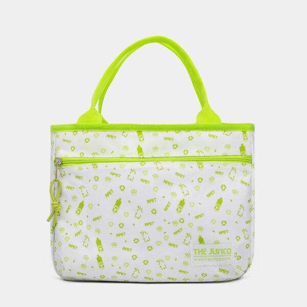 JK23315 picnic bag(2)