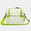 JK23313 picnic bag(2)