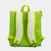 JK23311 picnic bag(2)