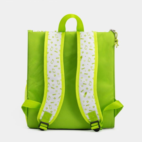 JK23311 picnic bag(2)