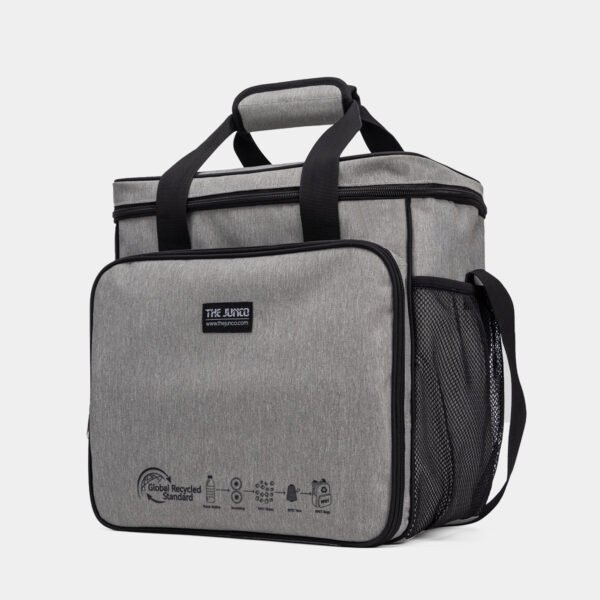 JK23322 picnic bag(1)