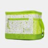 JK23312 picnic bag(3)
