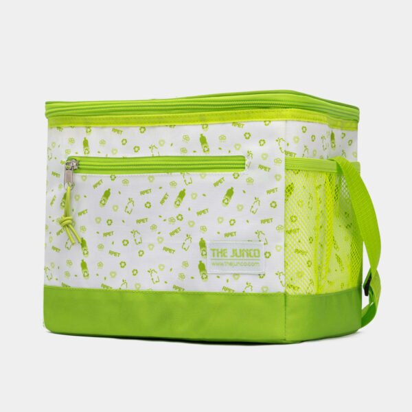 JK23312 picnic bag(3)