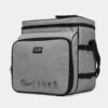 JK23320 picnic bag(3)