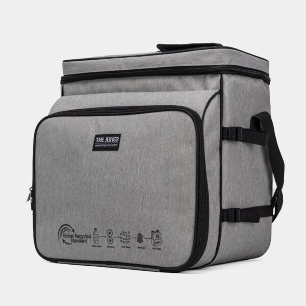 JK23320 picnic bag(3)