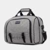 JK23319 picnic bag(3)
