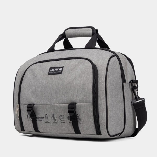 JK23319 picnic bag(3)