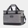 JK23318 picnic bag(3)