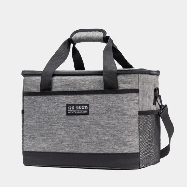 JK23318 picnic bag(3)