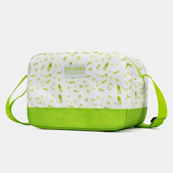 JK23317 picnic bag(2)