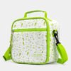 JK23316 picnic bag(3)