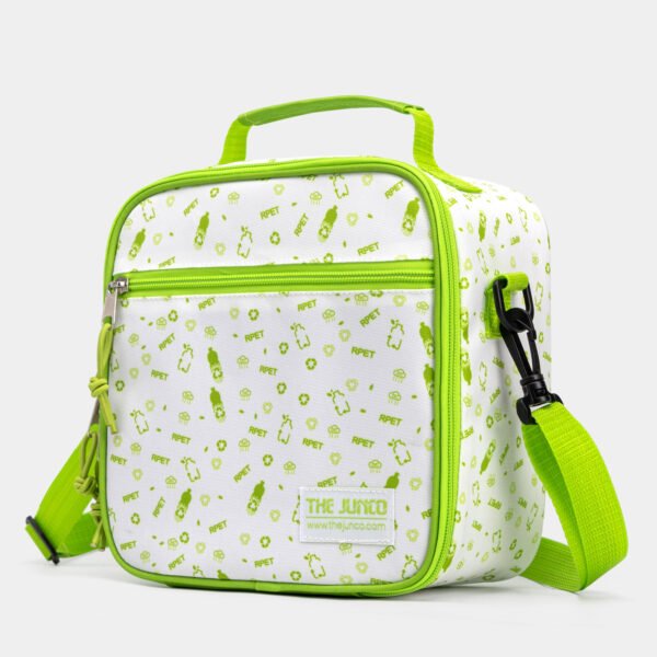 JK23316 picnic bag(3)