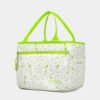 JK23315 picnic bag(3)