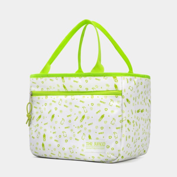 JK23315 picnic bag(3)