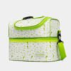 JK23313 picnic bag(3)