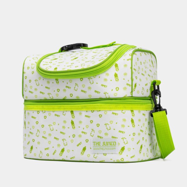 JK23313 picnic bag(3)
