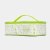 JK23314 picnic bag(3)