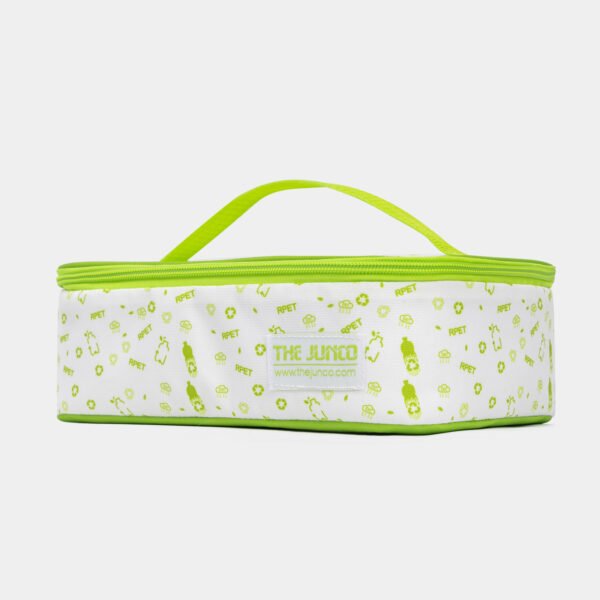 JK23314 picnic bag(3)