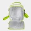 JK23316 picnic bag(4)