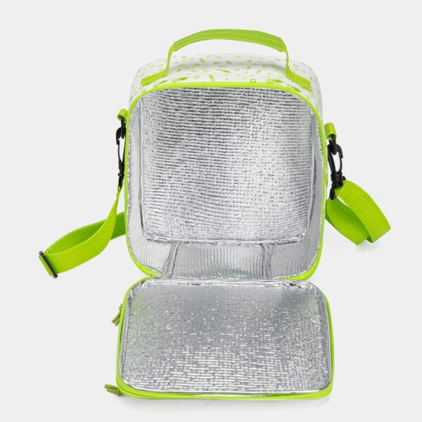 JK23316 picnic bag(4)