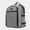 JK23321 picnic bag(3)