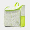 JK23311 picnic bag(3)