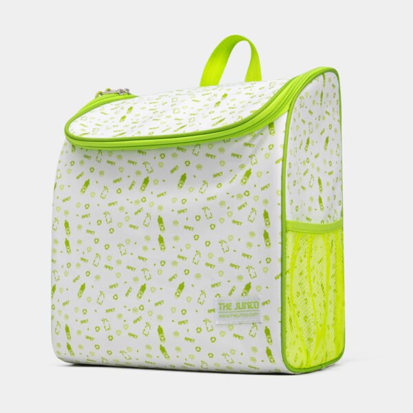 JK23311 picnic bag(3)
