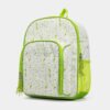 JK23310 picnic bag(3)