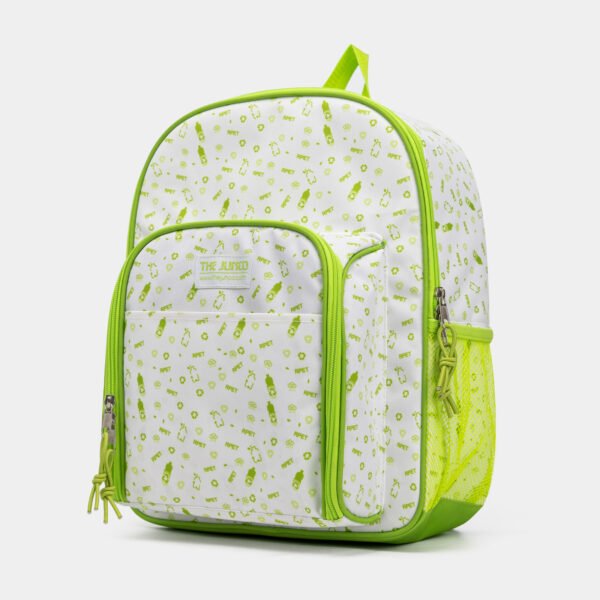 JK23310 picnic bag(3)