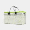 JK23309 picnic bag(3)