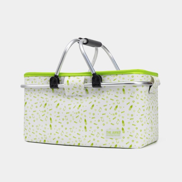 JK23309 picnic bag(3)