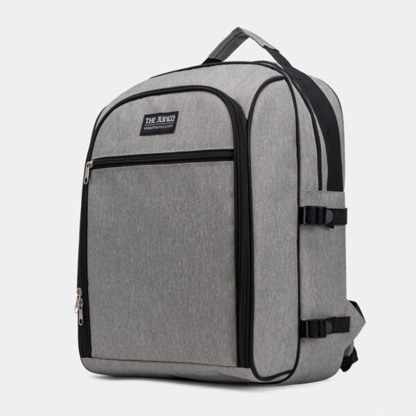 JK23321 picnic bag(3)