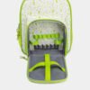 JK23311 picnic bag(4)