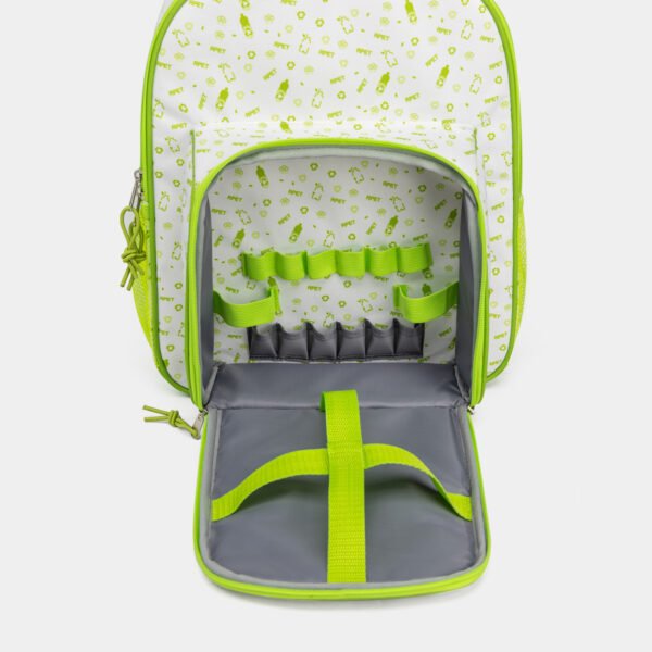 JK23311 picnic bag(4)