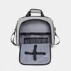 JK23318 picnic bag(4)