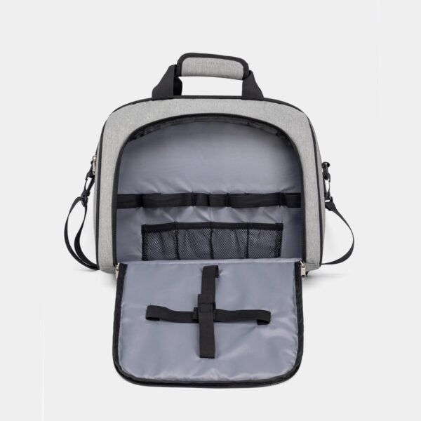 JK23318 picnic bag(4)