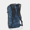 Hiking Backpack Blue Out-door Bag