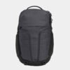 Hiking Backpack Black Out-door Bag
