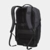 Hiking Backpack Black Out-door Bag