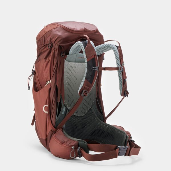 Hiking Backpack High Quality Out-door Bag