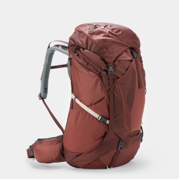 Hiking Backpack High Quality Out-door Bag