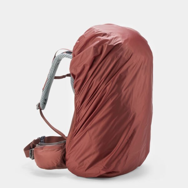 Hiking Backpack High Quality Out-door Bag