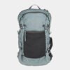 Hiking Backpack Large Capacity Outdoor Bag