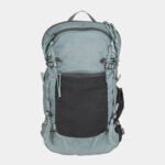 Hiking Backpack Large Capacity Outdoor Bag