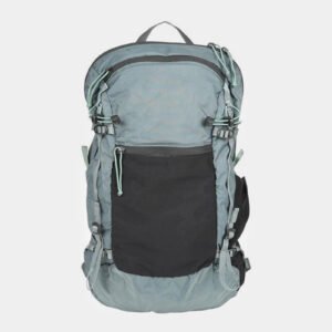 Hiking Backpack Large Capacity Outdoor Bag