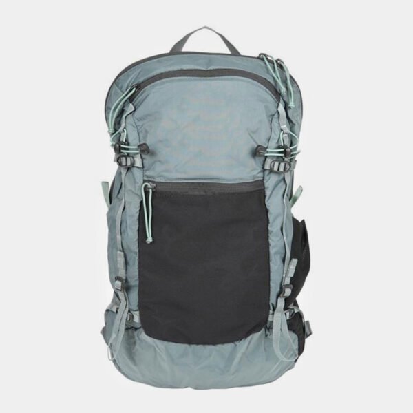 Hiking Backpack Large Capacity Outdoor Bag