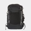 Hiking Backpack Large Capacity Outdoor Bag