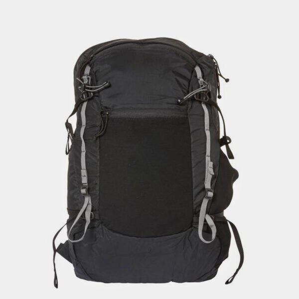 Hiking Backpack Large Capacity Outdoor Bag