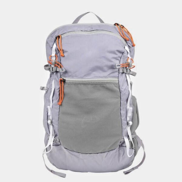 Hiking Backpack Large Capacity Outdoor Bag
