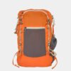 Hiking Backpack Large Capacity Outdoor Bag